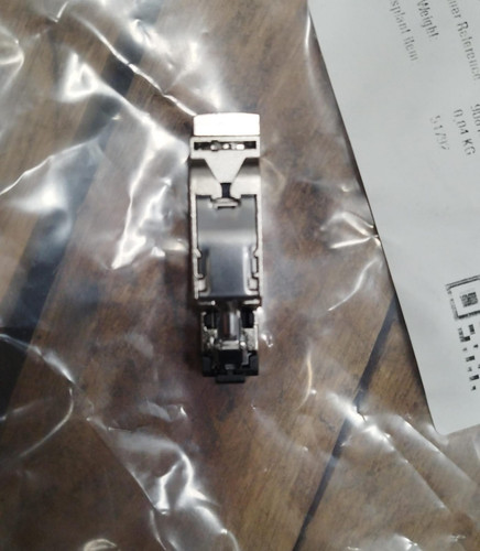 51792	 Plug connector RJ45 Male .jpg