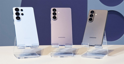 גלאקסי S26.jpg