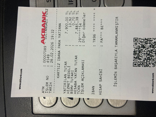 137264 billyx011 7900 1772123697578 823507397 resized.jpg