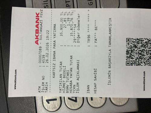 137264 billyx011 35900 1772123112860 661053364 resized.jpg