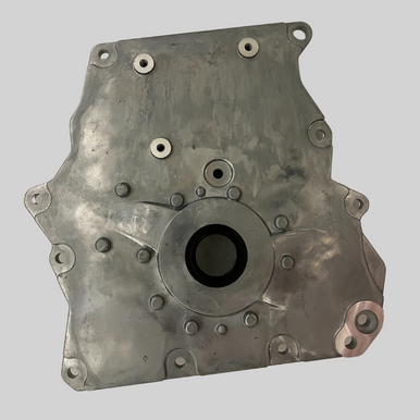Get Your MINI Cooper S Oil Pump Today.webp