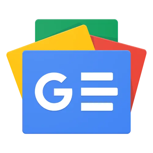 J6 coFbogxhRI9iM864NL liGXvsQp2AupsKei7z0cNNfDvGUmWUy20nuUhkREQyrpY4bEeIBuc=s0 w1200 rw.webp