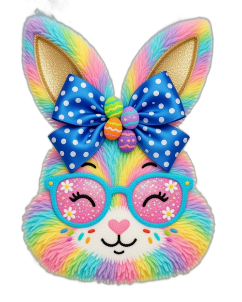 1a3330d8 e901 4a58 8ffb 8857e849d148 u2net.png