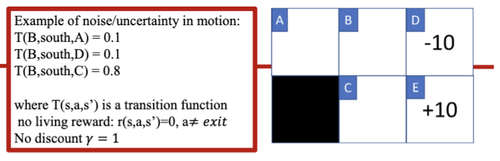 Screenshot 2026 02 26 at 10.43.48 AM.png