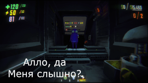 radiovid.gif