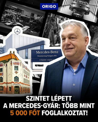 641514786 1248174757504351 5365763012101391784 n.jpg?stp=dst jpg s640x640 tt6& nc cat=100&ccb=1 7& n.jpg