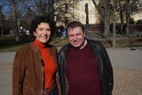 643812369 1448301276651966 5160084053095019775 n.jpg?stp=dst jpg s590x590 tt6& nc cat=109&ccb=1 7& n.jpg