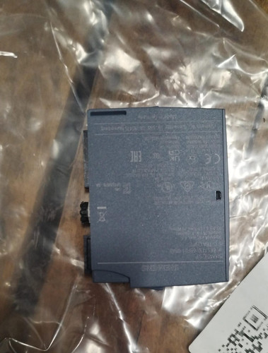 3016986	 Digital output module, 8DO.jpg
