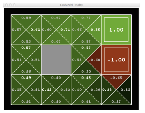 Screenshot 2026 02 26 at 10.36.43 AM.png
