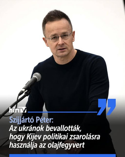 643882381 1413406204162731 6222830352803455942 n.jpg?stp=dst jpg s640x640 tt6& nc cat=111&ccb=1 7& n.jpg