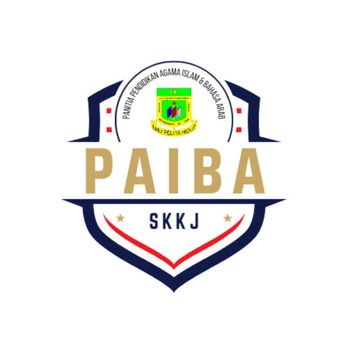 LOGO PAIBA.jpg