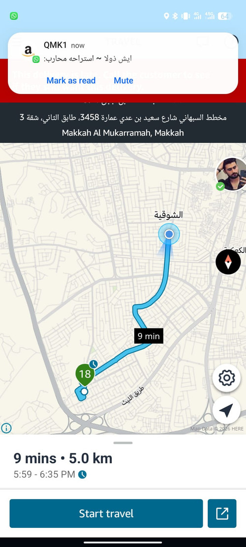 ebff7128 2812 4612 87df 883738d53452.jpg