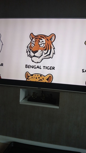 temp 1772123327487.jpg