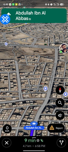 3dd9c7e0 8420 45d6 9c0c 4229f37fd6e2.jpg