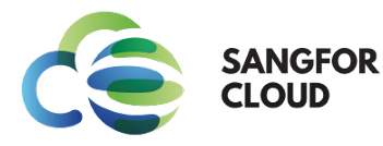 Screenshot 2026 02 26 234518.png