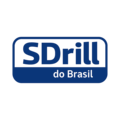 SDRILL DO BRASIL.png