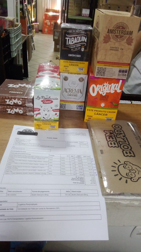 WhatsApp Image 2025 12 01 at 15.44.07