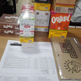 WhatsApp Image 2025 12 01 at 15.44.07