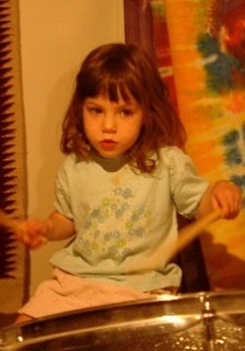 devonross 1565134114 2104819964539173012 245987223 17.jpg