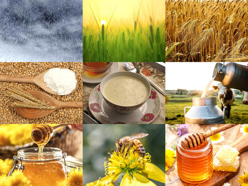 ' Glorified is The All-Mighty Creator '.jpg