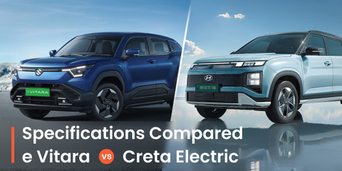 New Project 2026 02 25T194412.398.png