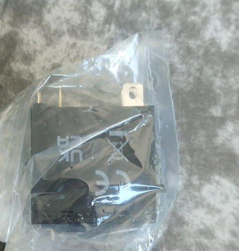 7279901	Solid State relay, 2A, 1NO .jpg