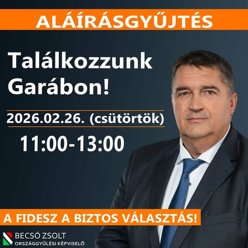 641267395 1314473463834303 3729535711887829171 n.jpg?stp=dst jpg s590x590 tt6& nc cat=100&ccb=1 7& n.jpg