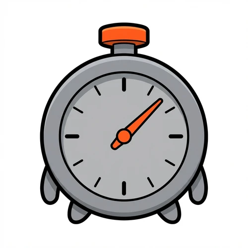 brief timer.webp
