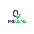 PROQSMS SERVIÇOS ESPECIALIZADOS.png