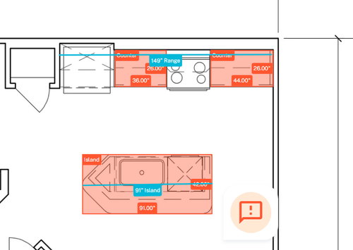 chrome x1PNUo5uHi.png