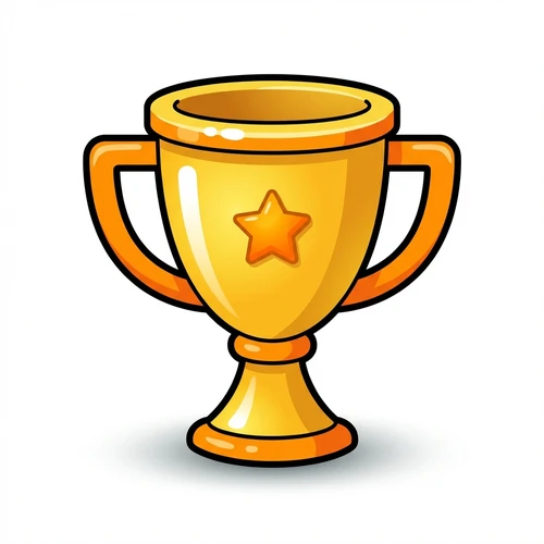 icon trophy.webp