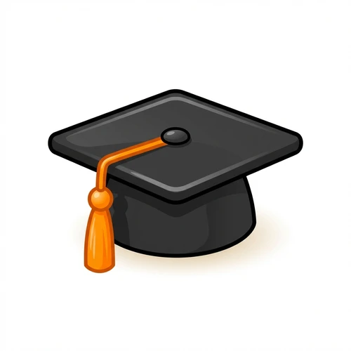 icon graduation.webp