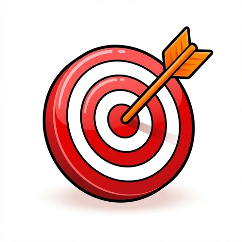 icon target.webp