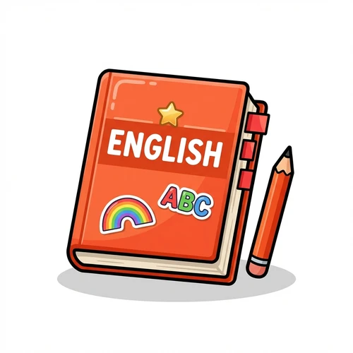 textbook theskill.webp