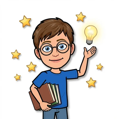 price 16 winning.webp