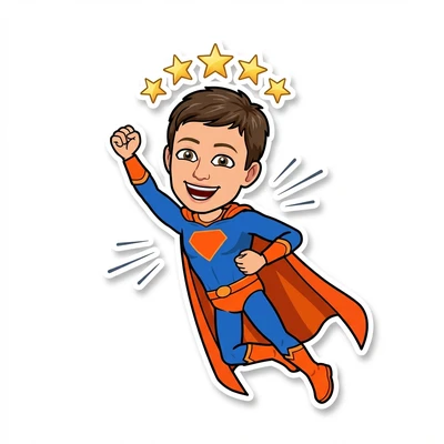 price 32 maxvalue.webp