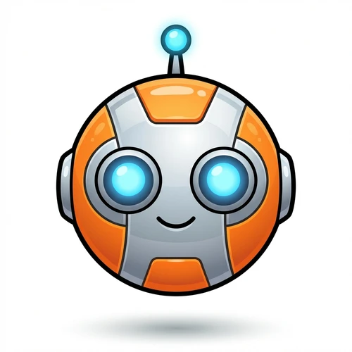 icon robot.webp