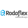 RODOFLEX CABOS DE AÇO.png