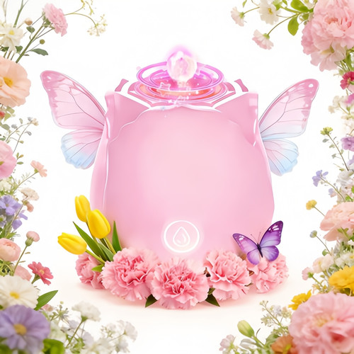 649d3556830d4d878c9b251a6beeec9b.jpeg~tplv a9rns2rl98 downsize watermark 1 5 b 副本.jpg