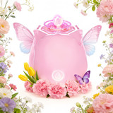 649d3556830d4d878c9b251a6beeec9b.jpeg~tplv a9rns2rl98 downsize watermark 1 5 b 副本