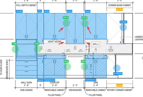 chrome mAZKh3FOJJ.png