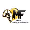 MF SERVIÇOS E LOCAÇÃO DE EQUIPAMENTOS.png