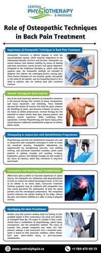 Role of Osteopathic Techniques in Back Pain Treatment.jpg
