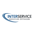 INTERSERVICE SERVIÇOS OFFSHORE.png