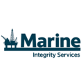 MARINE INTEGRITY SERVICES.png