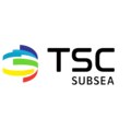 TSC SUBSEA.png