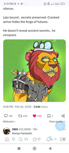 Screenshot 2026 02 25 15 10 29 358 site.mises.browser dev.jpg