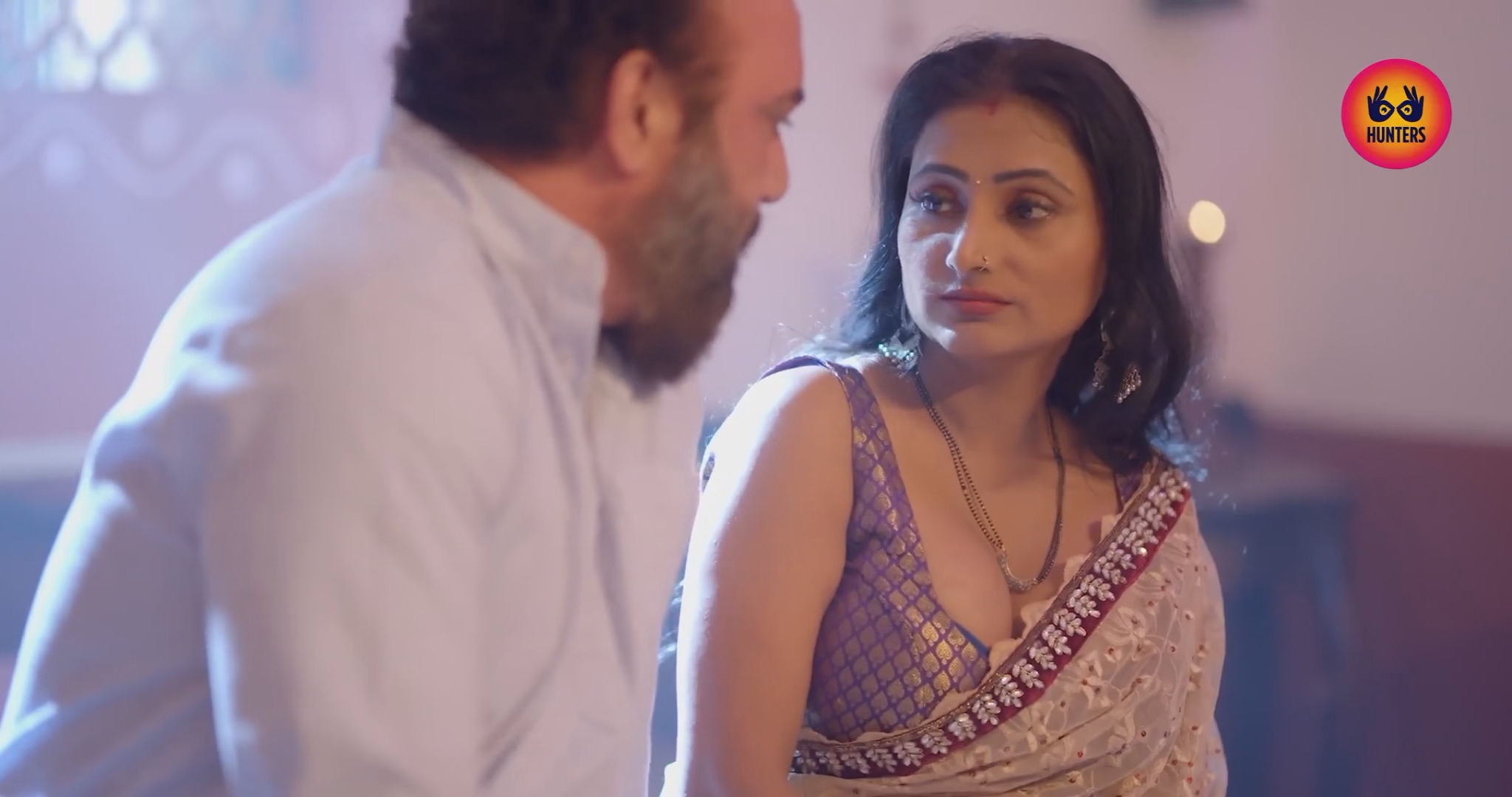 Karzdaar (2023) S01E01T05 Hunters Hindi Web Series 1080p WEB DL 1.5GB(1Filmy4Wap.Cloud).mkv snapshot