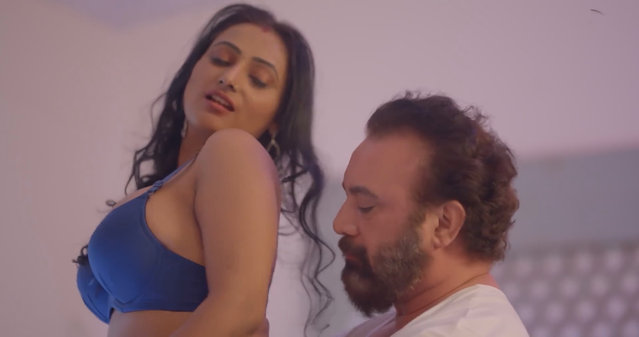 Karzdaar (2023) S01E01T05 Hunters Hindi Web Series 1080p WEB DL 1.5GB(1Filmy4Wap.Cloud).mkv snapshot