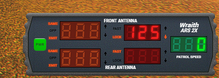 Discord zZ8jmF5Qkg.png